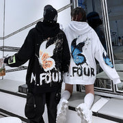 Popular Japanese Fashion Trends in Tokyo - harajukustreetwear Asian Streetwear
